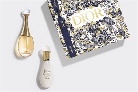 dior 75 ml lait prix en à la baie|Lait pour le corps : Lait sublime de J'adore .